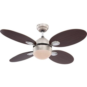 107 cm Deckenventilator Alvarez