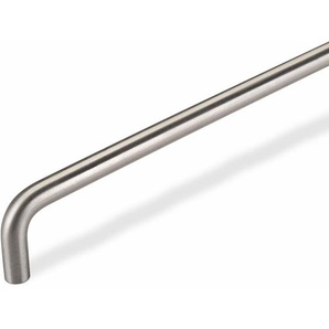 10er Pack - Bügelgriff BG03e BA 320 mm Edelstahl
