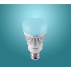 11,5W E27 dimmbare LED-Lampe