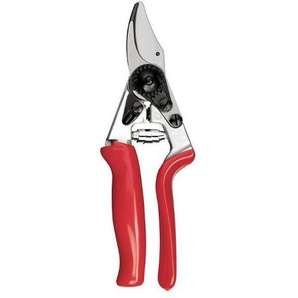 12 Baumschere - Felco
