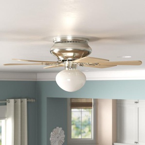 123 cm Deckenventilator Otterson