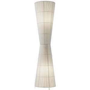 130 cm Säulenlampe Anyan