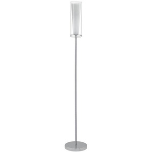 147 cm Spezial-Stehlampe Catlett