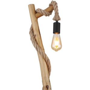 150 cm Baumlampe Comeau