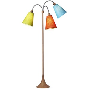 150 cm Bogenlampe Anjae