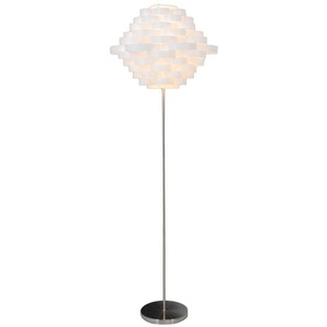 150 cm LED Spezial-Stehlampe Walbridge