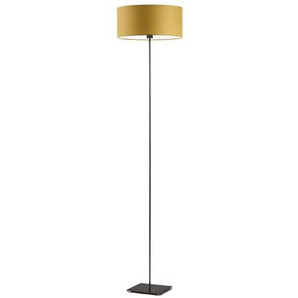 150 cm Stehlampe Ayania