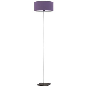 150 cm Stehlampe Ayania