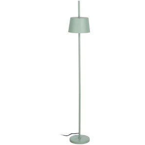 150 cm Stehlampe Lili-May