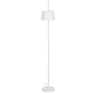 150 cm Stehlampe Lili-May