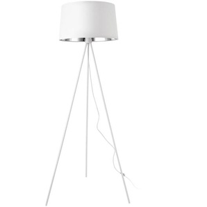 150 cm Tripod-Stehlampe Delaune