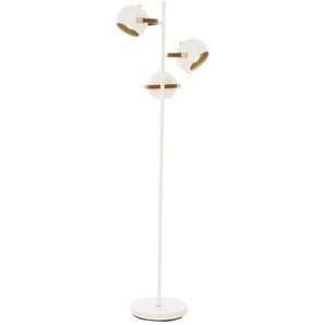 155 cm Stehlampe Shapiro