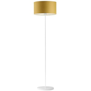 156 cm Stehlampe Askel