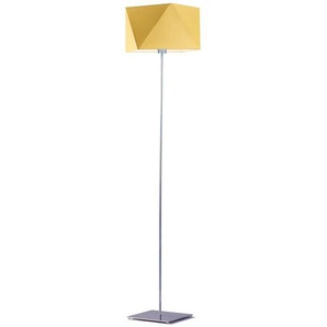 156 cm Stehlampe Ayaa