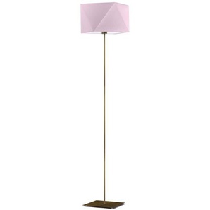 156 cm Stehlampe Ayaa