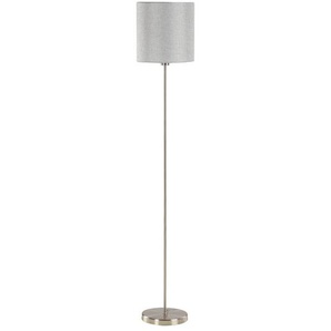 158,5 cm Stehlampe Patience