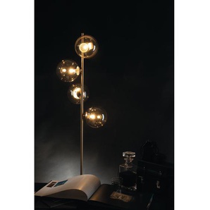 160 cm Stehlampe Zeinelov
