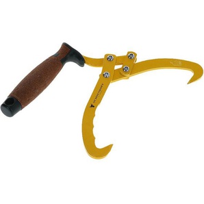 1609742 Handpackzange 0.486 kg - Ochsenkopf
