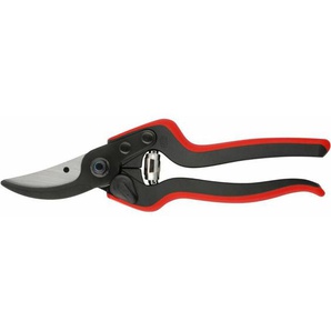 Felco - 160L Gartenschere Essentiel Large Einhand Astschere Baumschnitt Rebschere