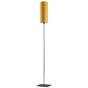 165 cm Stehlampe Florencja