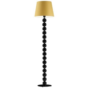 166 cm Stehlampe Ayanami