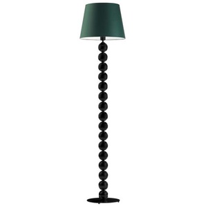 166 cm Stehlampe Ayanami