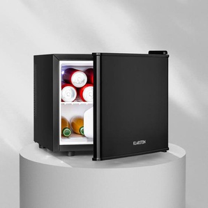 17 L Mini-Kühlschrank