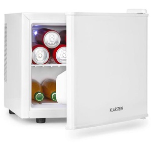17 L Mini-Kühlschrank