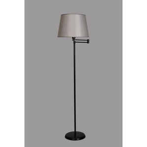 170 cm Stehlampe Darella