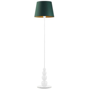 174 cm Stehlampe Caines