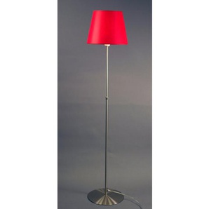 175 cm Stehlampe Fundy
