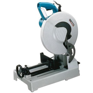 Makita - 1750 w Metalltrennschleifer Hartmetallblatt ø 305 mm LC1230N