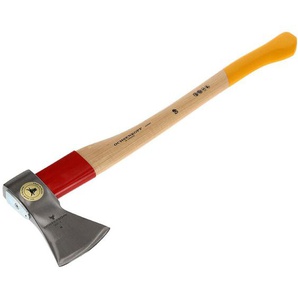 Ochsenkopf - 1879812 Axt 700 mm 2.1 kg Kopfgewicht 1250 g