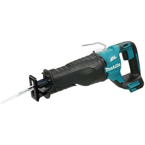 Makita - 18V lxt Li-Ion Säbelsäge (Einzelgerät) DJR187Z