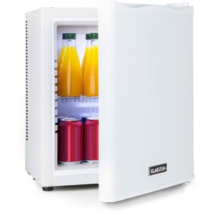 19 L Mini-Kühlschrank Happy Hour