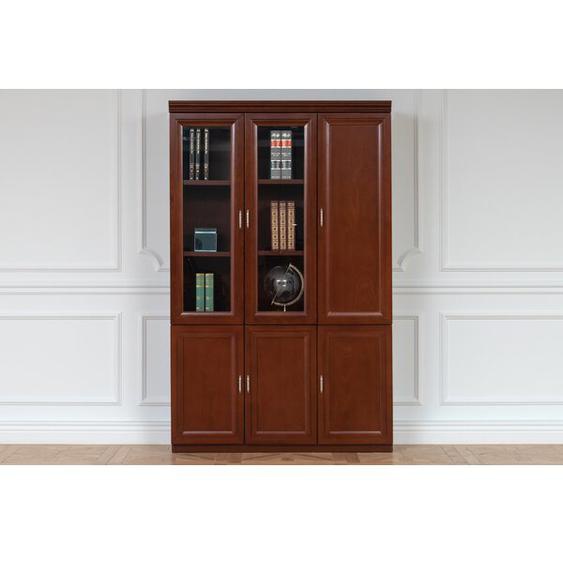 Mehrzweckschränke aus Holz Preisvergleich | Moebel 24