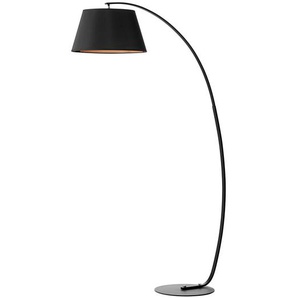 190 cm Bogenlampe Jill