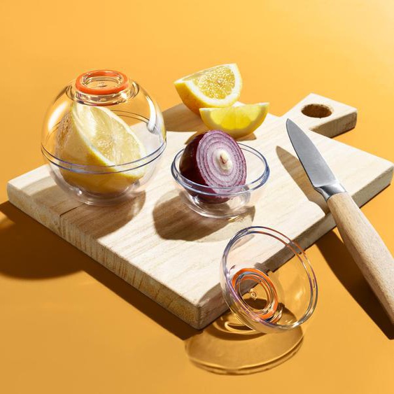 Vorratsdosen online kaufen bis -37% Rabatt | Möbel 24