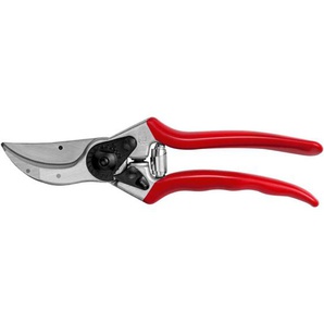 Felco - Baumschere 2 Einhand Gartenschere Astschere Baumschnitt Rebschere
