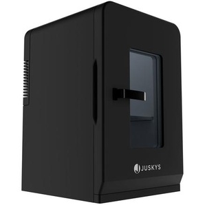 2-in-1 Mini-Kühlschrank 15 Liter