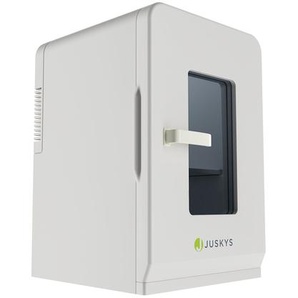 2-in-1 Mini-Kühlschrank 15 Liter