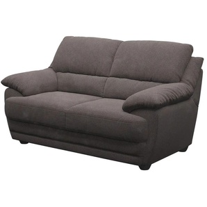 2-Sitzer Claire | grau | 174 cm | 97 cm | cm 100,0 |