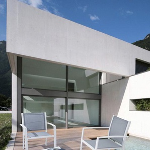 2-Sitzer Lounge-Set Rego
