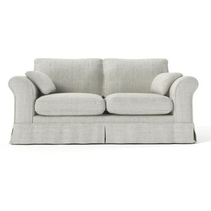 2-Sitzer Schlafsofa Ellie