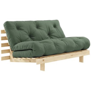 Schlafsofa Roots