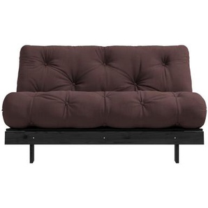 Schlafsofa Roots