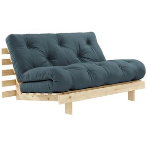 Schlafsofa Roots