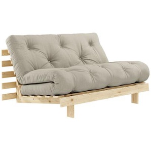 Schlafsofa Roots
