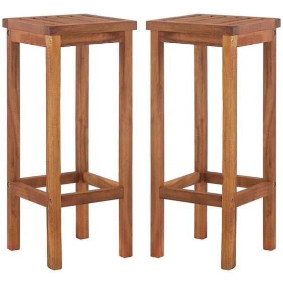 Barmöbel aus Holz Preisvergleich | Moebel 24