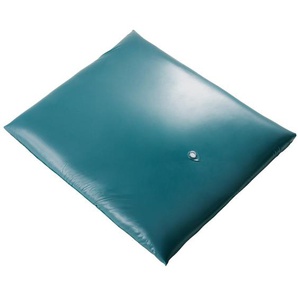 20 cm Softside-Wasserbettmatratze Belina